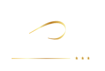 Chata Orešnica, logo