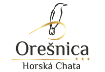 Orešnica Horská Chata***